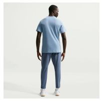 Чоловіча футболка Nike Dry-Fit Heritage IH1955-486_image_20