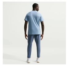 Чоловіча футболка Nike Dry-Fit Heritage IH1955-486