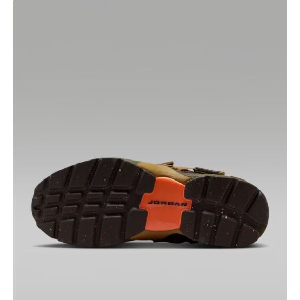 Жіночі кросівки Jordan Trunner LX IO4190-300_image_6