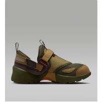 Жіночі кросівки Jordan Trunner LX IO4190-300_image_6