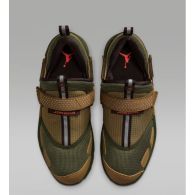 Жіночі кросівки Jordan Trunner LX IO4190-300