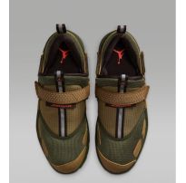 Жіночі кросівки Jordan Trunner LX IO4190-300_image_6