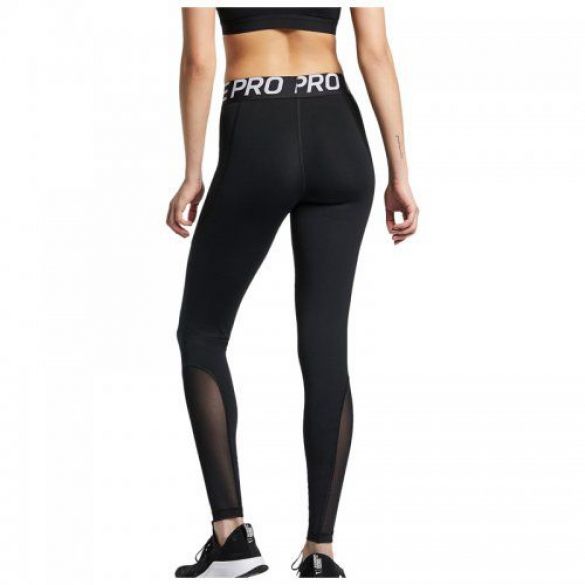 Жіночі лосини Nike W Np Tght New AO9968-010_image_2