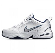 Кросівки Nike Air Monarch 415445-102