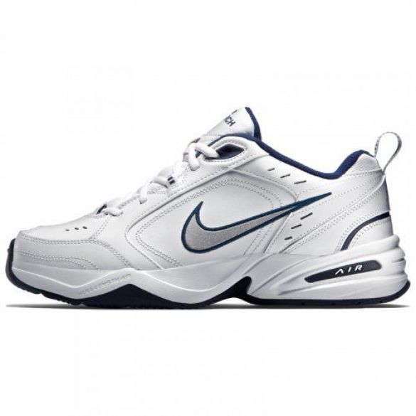 Кроссовки Nike Air Monarch 415445-102_image_6