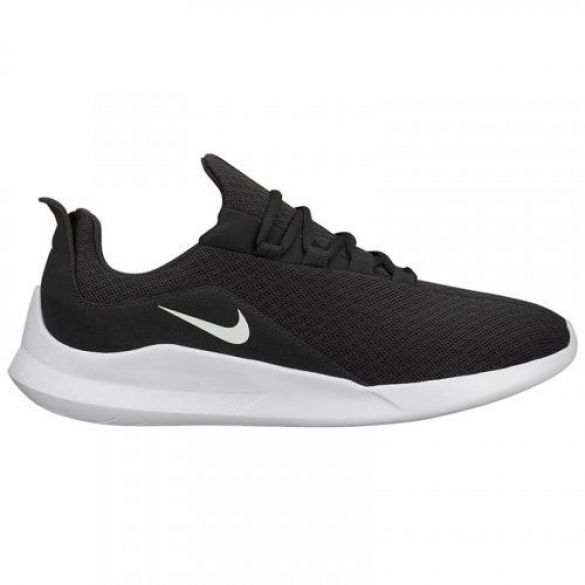 Кросівки Nike Viale AA2181-011_image_12