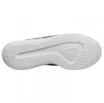 Кросівки Nike Viale AA2181-011_image_12
