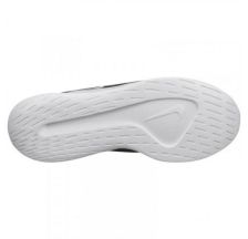 Кросівки Nike Viale AA2181-011