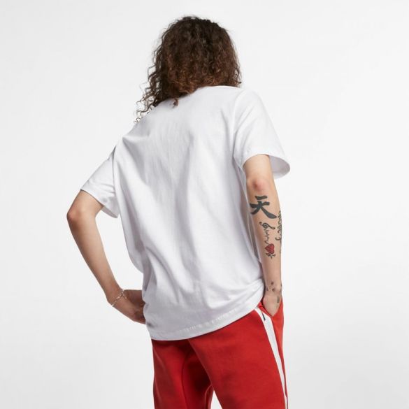 Футболка Nike M Nsw Club Tee AR4997-101_image_9