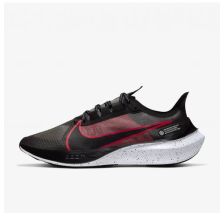 Мужские кроссовки Nike Zoom Gravity BQ3202-005