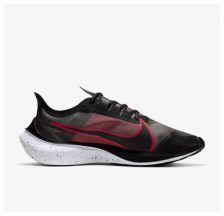 Мужские кроссовки Nike Zoom Gravity BQ3202-005