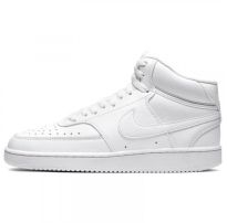 Жіночі кросівки Nike Court Vision Mid CD5436-100_image_32