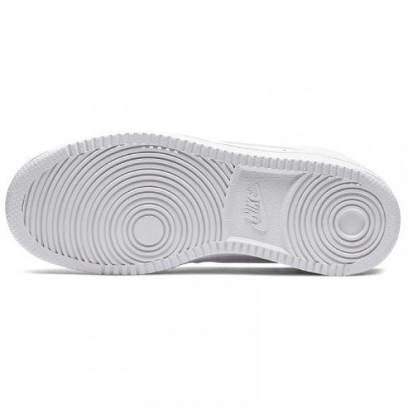 Жіночі кросівки Nike Court Vision Mid CD5436-100_image_6