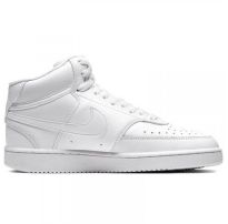 Жіночі кросівки Nike Court Vision Mid CD5436-100_image_32