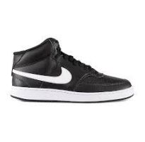 Чоловічі кросівки Nike Court Vision Mid CD5466-001_image_3