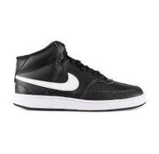 Чоловічі кросівки Nike Court Vision Mid CD5466-001
