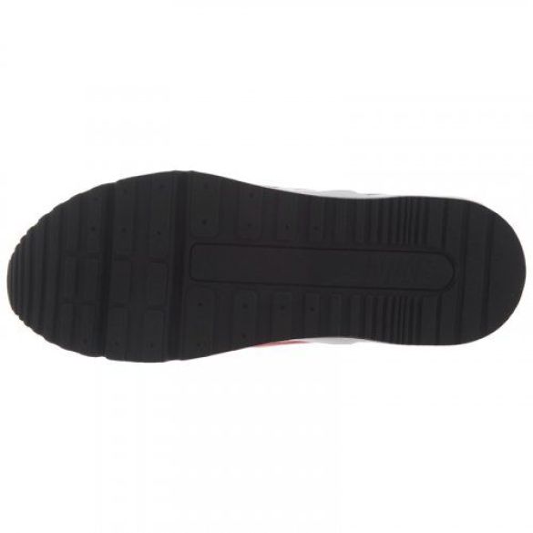 Чоловічі кросівки Nike Air Max LTD 3 BV1171-100_image_4