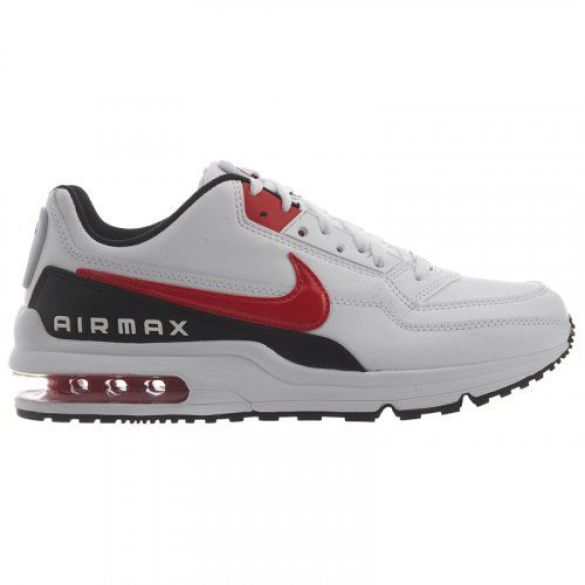 Мужские кроссовки Nike Air Max LTD 3 BV1171-100_image_4