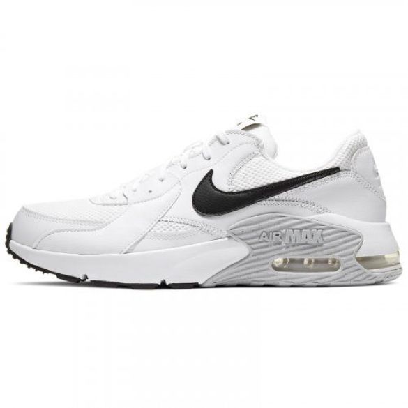 Мужские кроссовки Nike Air Max Excee CD4165-100_image_6