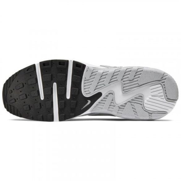Мужские кроссовки Nike Air Max Excee CD4165-100_image_5