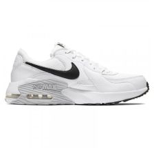 Чоловічі кросівки Nike Air Max Excee CD4165-100