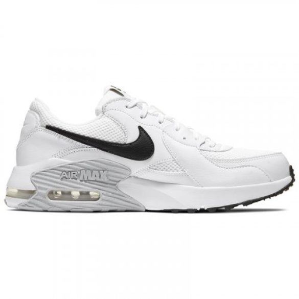 Мужские кроссовки Nike Air Max Excee CD4165-100_image_6