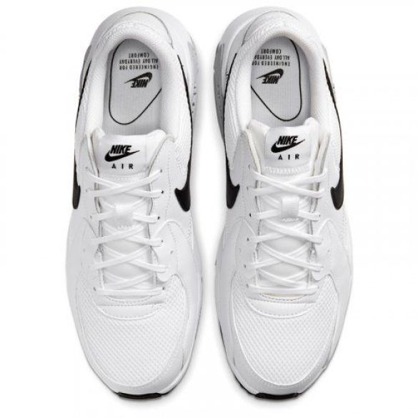 Мужские кроссовки Nike Air Max Excee CD4165-100_image_3