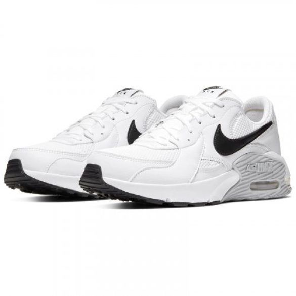 Мужские кроссовки Nike Air Max Excee CD4165-100_image_4