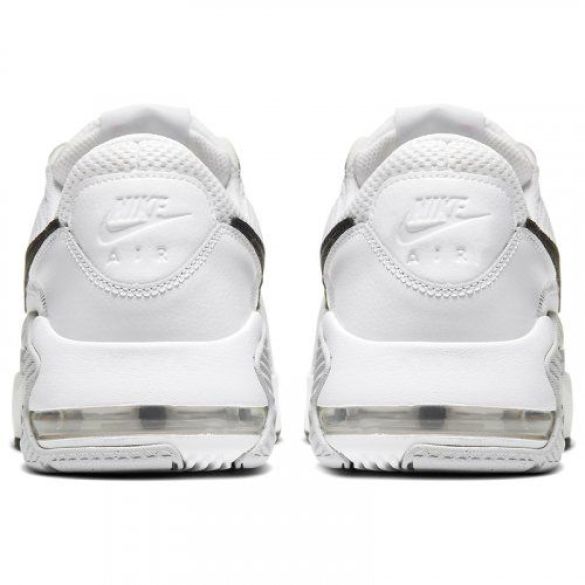 Мужские кроссовки Nike Air Max Excee CD4165-100_image_6