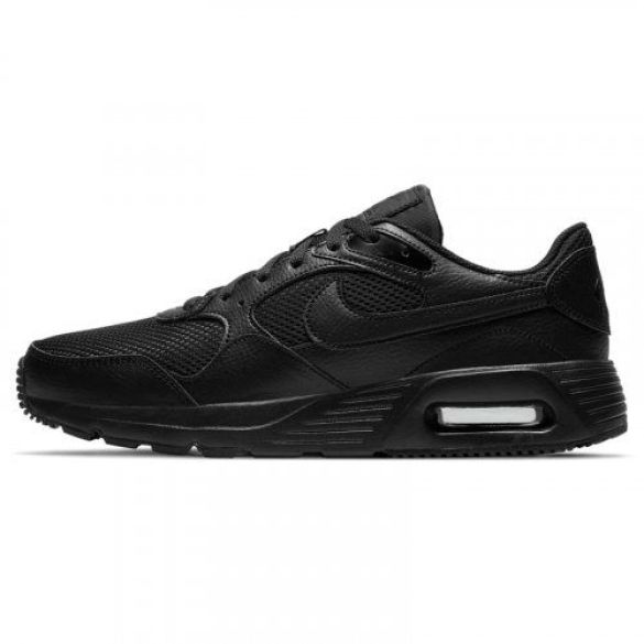 Чоловічі кросівки Nike Air Max SC CW4555-003_image_25