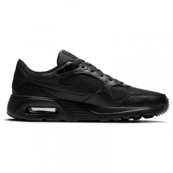 Чоловічі кросівки Nike Air Max SC CW4555-003_image_25