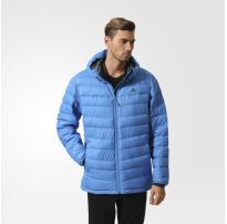 Куртка Adidas  Climaheat M AA1856_image_18