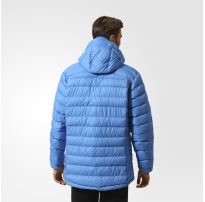 Куртка Adidas  Climaheat M AA1856_image_18