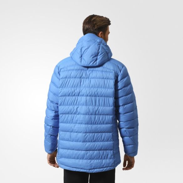 Куртка Adidas Climaheat M AA1856_image_2