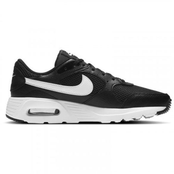 Жіночі кросівки Nike Air Max SC CW4554-001_image_6