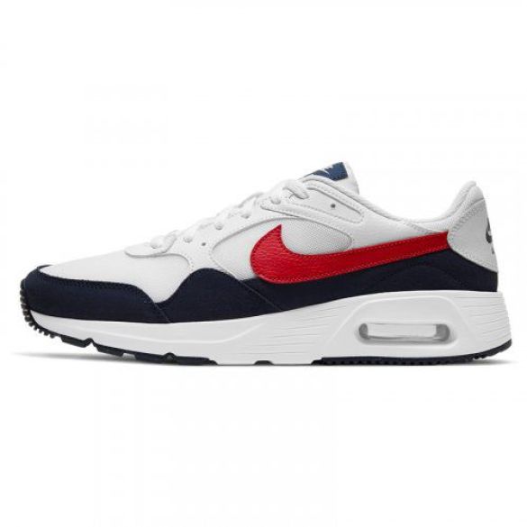 Чоловічі кросівки Nike Air Max SC CW4555-103_image_2