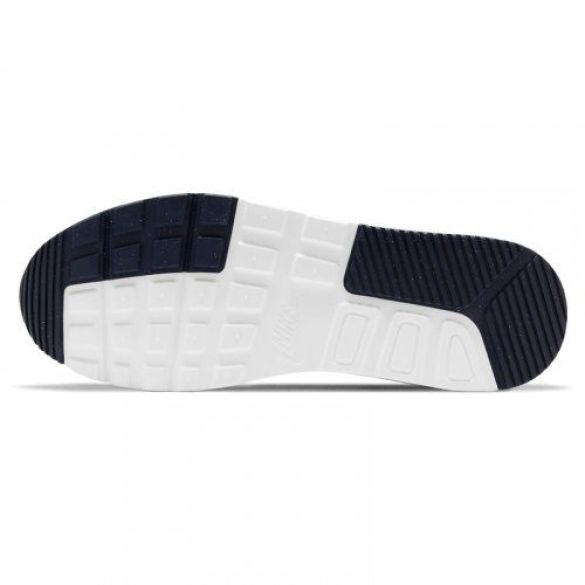 Чоловічі кросівки Nike Air Max SC CW4555-103_image_6