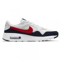 Чоловічі кросівки Nike Air Max SC CW4555-103_image_14