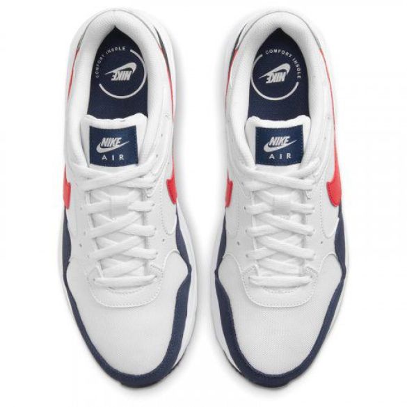 Чоловічі кросівки Nike Air Max SC CW4555-103_image_3