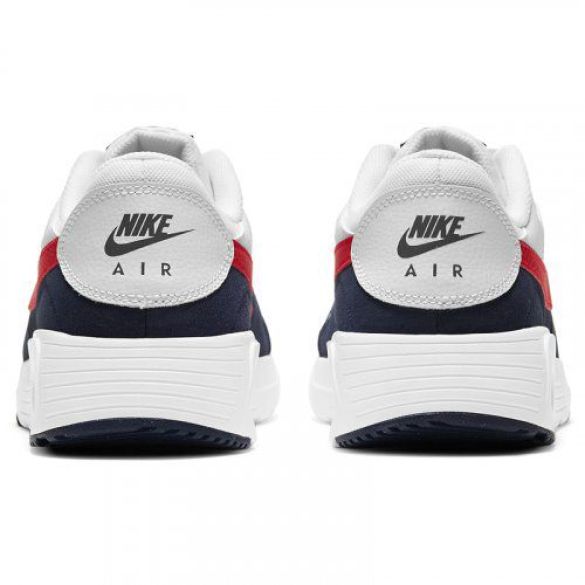 Чоловічі кросівки Nike Air Max SC CW4555-103_image_5