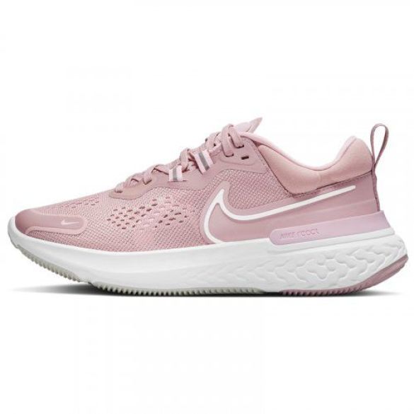 Жіночі кросівки Nike React Miler 2 CW7136-500_image_30