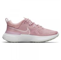 Жіночі кросівки Nike React Miler 2 CW7136-500_image_30