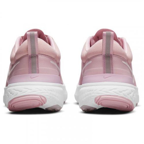 Жіночі кросівки Nike React Miler 2 CW7136-500_image_5
