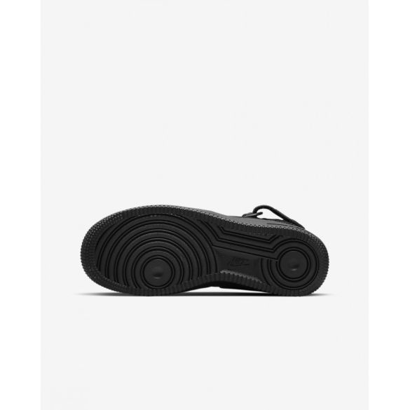 Дитячі кросівки Nike Air Force 1 Mid LE DH2933-001_image_7