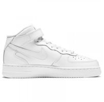 Дитячі кросівки Nike Air Force 1 Mid LE DH2933-111_image_11