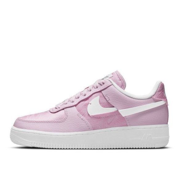 Жіночі кросівки Nike Air Force 1 LXX DJ6904-600_image_2