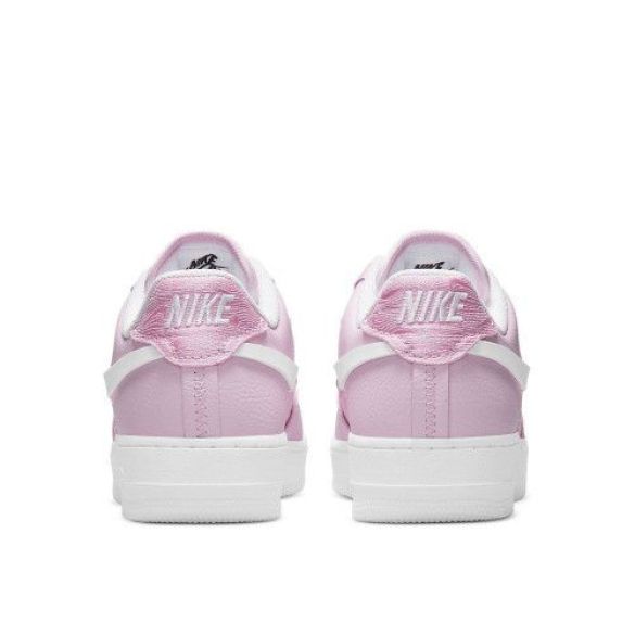 Жіночі кросівки Nike Air Force 1 LXX DJ6904-600_image_5