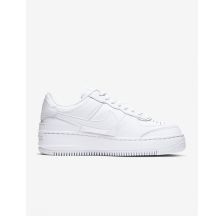 Кросівки Nike W Air Force 1 Shadow CI0919-100