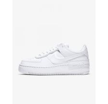 Кросівки Nike W Air Force 1 Shadow CI0919-100