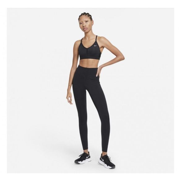 Спортивний бра Nike Dri-FIT Indy CZ4456-010_image_4